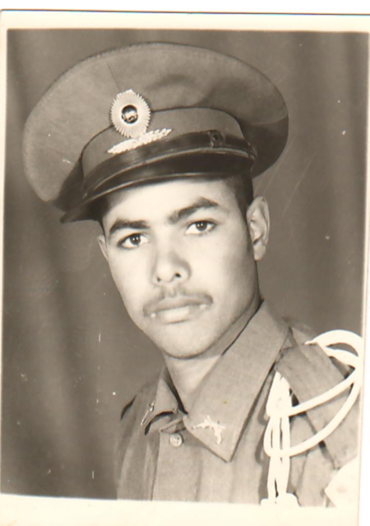 فاقد تصویر